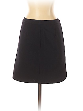 Comptoir des Cotonniers Size XXS