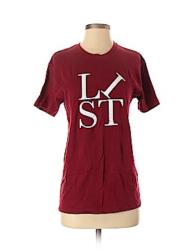 Next Level Apparel Size Sm