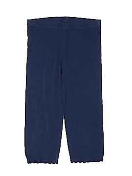 Ralph Lauren Size Large kids