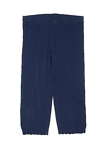 Ralph Lauren Leggings (view 1)