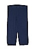 Ralph Lauren Solid Blue Leggings Size L (kids) - photo 1
