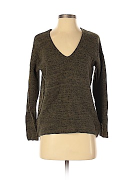 Conscious Collection by H&M Size XS