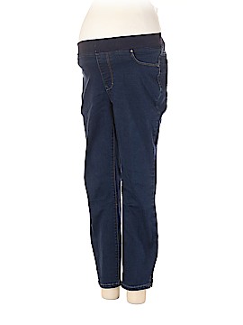 Boston Proper Size 6 Maternity
