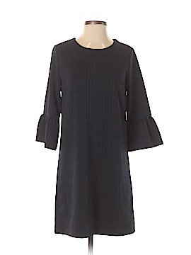Banana Republic Factory Store Size Sm