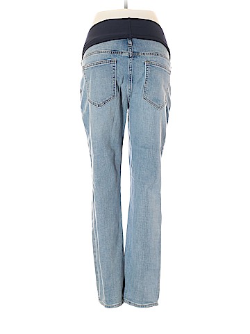 Gap - Maternity Jeans (view 2)