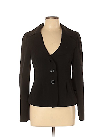 Apt. 9 Blazer (view 1)