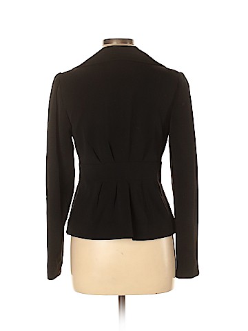 Apt. 9 Blazer (view 2)