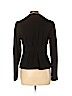 Apt. 9 Black Blazer Size 10 - photo 2