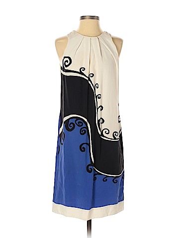 Diane von Furstenberg Casual Dress (view 1)