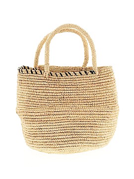 Assorted Brands Shoulder Bag