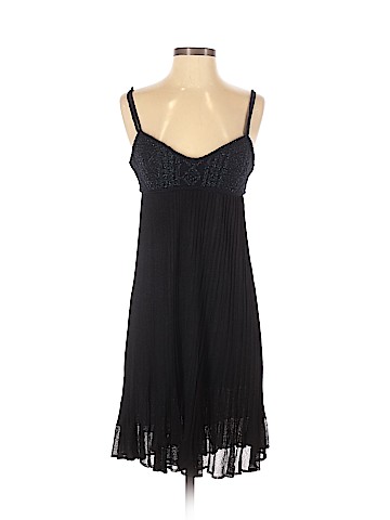 IISLI Casual Dress (view 1)