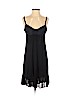 IISLI Black Casual Dress Size P (petite) - photo 1