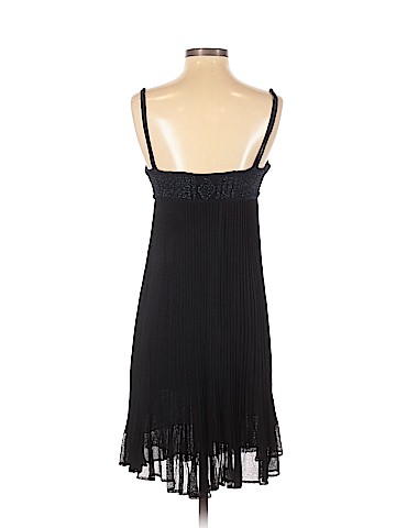 IISLI Casual Dress (view 2)