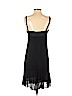 IISLI Black Casual Dress Size P (petite) - photo 2