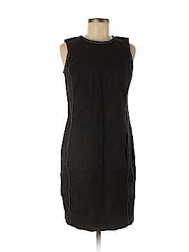 Lauren by Ralph Lauren Size 6