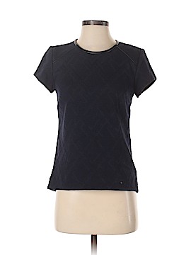 Classiques Entier Size XS