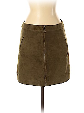 Abercrombie & Fitch Size 2