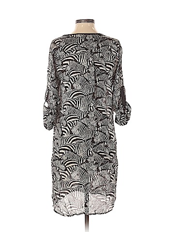 Trina Turk Casual Dress (view 2)