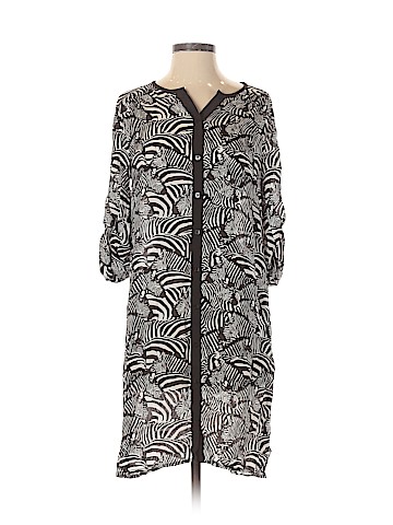 Trina Turk Casual Dress (view 1)