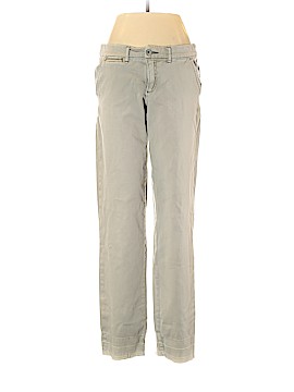 Pilcro and The Letterpress Size 28 waist