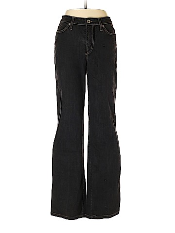 Cambio Jeans (view 1)