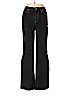 Cambio Black Jeans Size 6 - photo 1