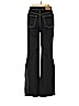 Cambio Black Jeans Size 6 - photo 2