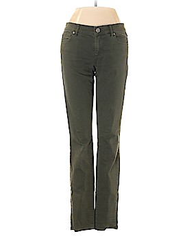 Ann Taylor LOFT Size 24 waist