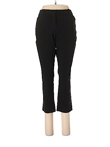 Worthington Casual Pants (view 1)