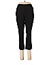 Worthington Black Casual Pants Size 12 (petite) - photo 1
