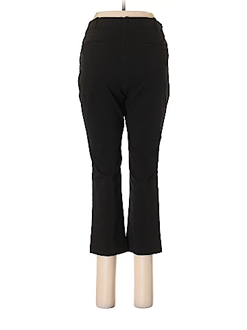 Worthington Casual Pants (view 2)