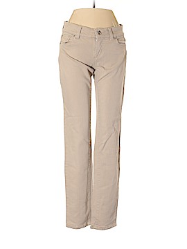 Stile Benetton Size 40 eur