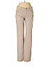 Stile Benetton Ivory Jeans Size EU 40 / US 10 - photo 1