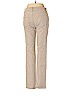 Stile Benetton Ivory Jeans Size EU 40 / US 10 - photo 2