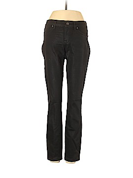 Rich & Skinny Size 24 waist