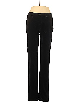 Adriano Goldschmied Size 24 waist