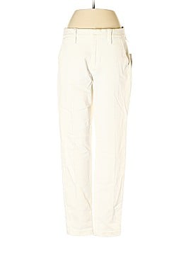 Joe's Jeans Size 25 waist