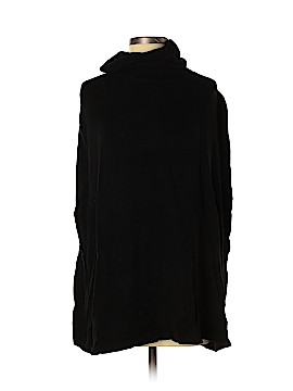 DYI Define Your Inspiration Size XS