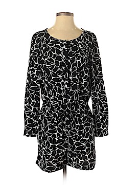 Ann Taylor LOFT Size 2 Petite