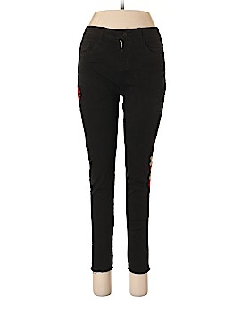 Assorted Brands Size 30 waist
