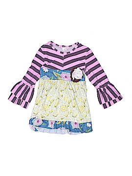 Assorted Brands Size Large kids