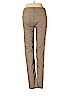H&M Tan Jeans Size 6 - photo 2