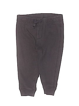 First Impressions Size 12 mo