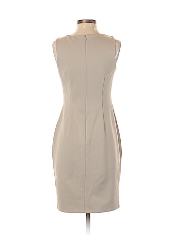 Halston Heritage Casual Dress (view 2)