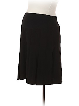 Mimi Maternity Size Lg Maternity