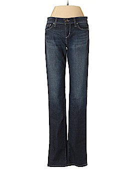 Joe's Jeans Size 25 waist