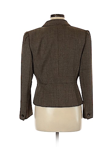 Tahari by ASL Blazer (view 2)