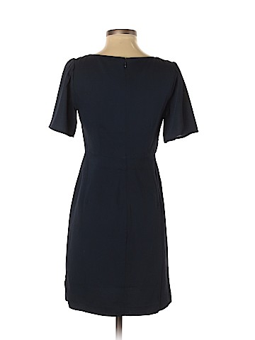 Ann Taylor Factory Casual Dress (view 2)