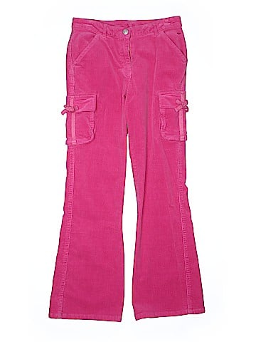 Hartstrings Cords (view 1)