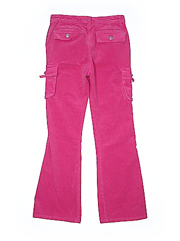 Hartstrings Cords (view 2)